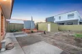 Property photo of 8 Herbert Street Cheltenham SA 5014