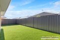 Property photo of 4 Bromley Road Wellard WA 6170