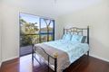 Property photo of 2218 Hawkesbury River Bar Point NSW 2083