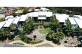 Property photo of 41/181 Lae Drive Coombabah QLD 4216