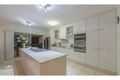 Property photo of 41/181 Lae Drive Coombabah QLD 4216