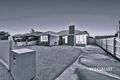 Property photo of 5 Brentwood Close Clayton South VIC 3169