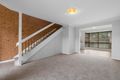 Property photo of 16/3 Illawong Road Leumeah NSW 2560