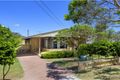 Property photo of 55A Kentwell Road Allambie Heights NSW 2100