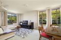 Property photo of 55A Kentwell Road Allambie Heights NSW 2100