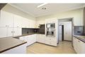 Property photo of 55A Kentwell Road Allambie Heights NSW 2100