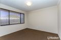 Property photo of 1/92 Astley Street Gosnells WA 6110