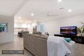 Property photo of 26 Eddy Street Clifton Beach QLD 4879