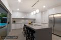 Property photo of 26 Eddy Street Clifton Beach QLD 4879