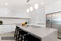 Property photo of 26 Eddy Street Clifton Beach QLD 4879