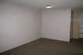 Property photo of 12/181 Derby Street Penrith NSW 2750