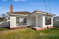 Property photo of 69 Hastings Street Wendouree VIC 3355