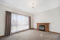 Property photo of 69 Hastings Street Wendouree VIC 3355