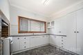 Property photo of 69 Hastings Street Wendouree VIC 3355