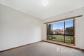 Property photo of 69 Hastings Street Wendouree VIC 3355