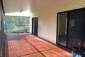 Property photo of 8 Magazine Road Herberton QLD 4887