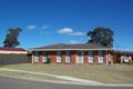 Property photo of 27 Dermont Street Hassall Grove NSW 2761