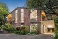 Property photo of 35 Arkaba Road Aldgate SA 5154
