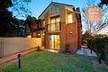 Property photo of 3/32 Waters Road Cremorne NSW 2090