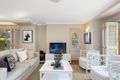 Property photo of 3/32 Waters Road Cremorne NSW 2090