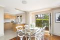 Property photo of 3/32 Waters Road Cremorne NSW 2090