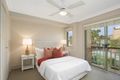 Property photo of 3/32 Waters Road Cremorne NSW 2090