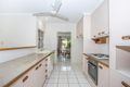 Property photo of 6 Cairnorm Close Smithfield QLD 4878