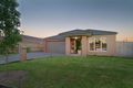 Property photo of 66 Algerd Way Pakenham VIC 3810