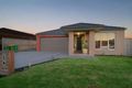 Property photo of 66 Algerd Way Pakenham VIC 3810