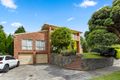Property photo of 3 Woodview Court Wheelers Hill VIC 3150