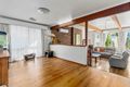 Property photo of 3 Woodview Court Wheelers Hill VIC 3150