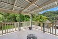 Property photo of 18 Costelloe Street Tugun QLD 4224