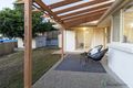 Property photo of 8 Baronga Street Middle Park QLD 4074