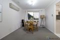 Property photo of 8 Baronga Street Middle Park QLD 4074