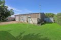 Property photo of 40 Beamish Street Warrnambool VIC 3280