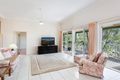 Property photo of 1 Mountain Ash Way Umina Beach NSW 2257