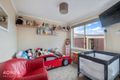 Property photo of 9 Collis Court Brighton TAS 7030