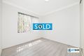 Property photo of 2/8 Hillcrest Avenue Hurstville NSW 2220