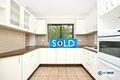Property photo of 2/8 Hillcrest Avenue Hurstville NSW 2220