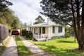 Property photo of 5 Harris Street Castlemaine VIC 3450