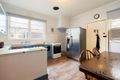 Property photo of 5 Harris Street Castlemaine VIC 3450