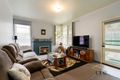 Property photo of 5 Harris Street Castlemaine VIC 3450