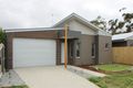 Property photo of 1C Teal Street Lara VIC 3212