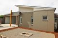Property photo of 1C Teal Street Lara VIC 3212