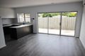 Property photo of 1C Teal Street Lara VIC 3212