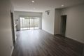Property photo of 1C Teal Street Lara VIC 3212