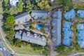 Property photo of 20/24 Beach Road Cannonvale QLD 4802