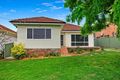 Property photo of 13 Finch Avenue Rydalmere NSW 2116