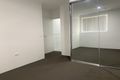 Property photo of 49/4 Colless Street Penrith NSW 2750
