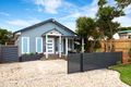 Property photo of 113 Sixth Avenue Rosebud VIC 3939